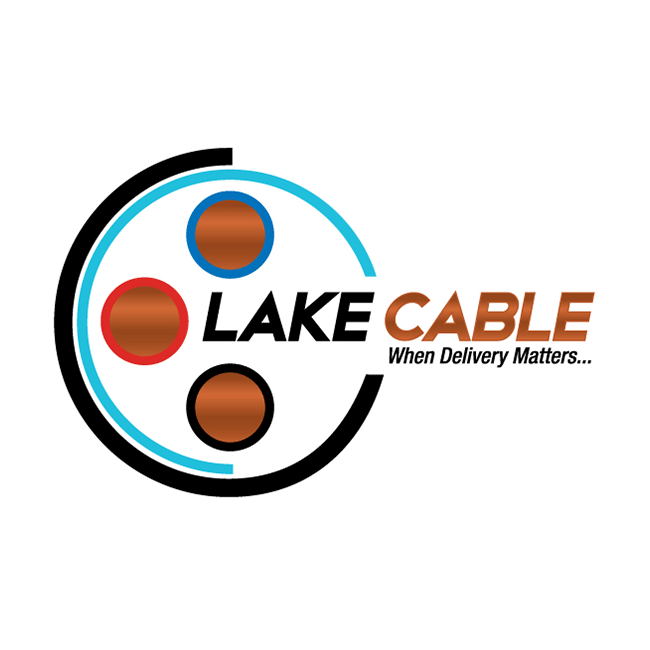 Lake Cable Case Study LP Oden Technologies