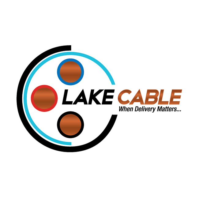 lake cable
