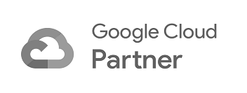 Googlepartner