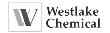 Westlake Chemical Logo