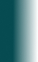 green-gradient