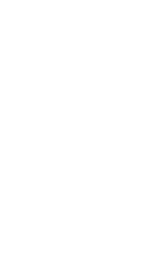 white-gradient