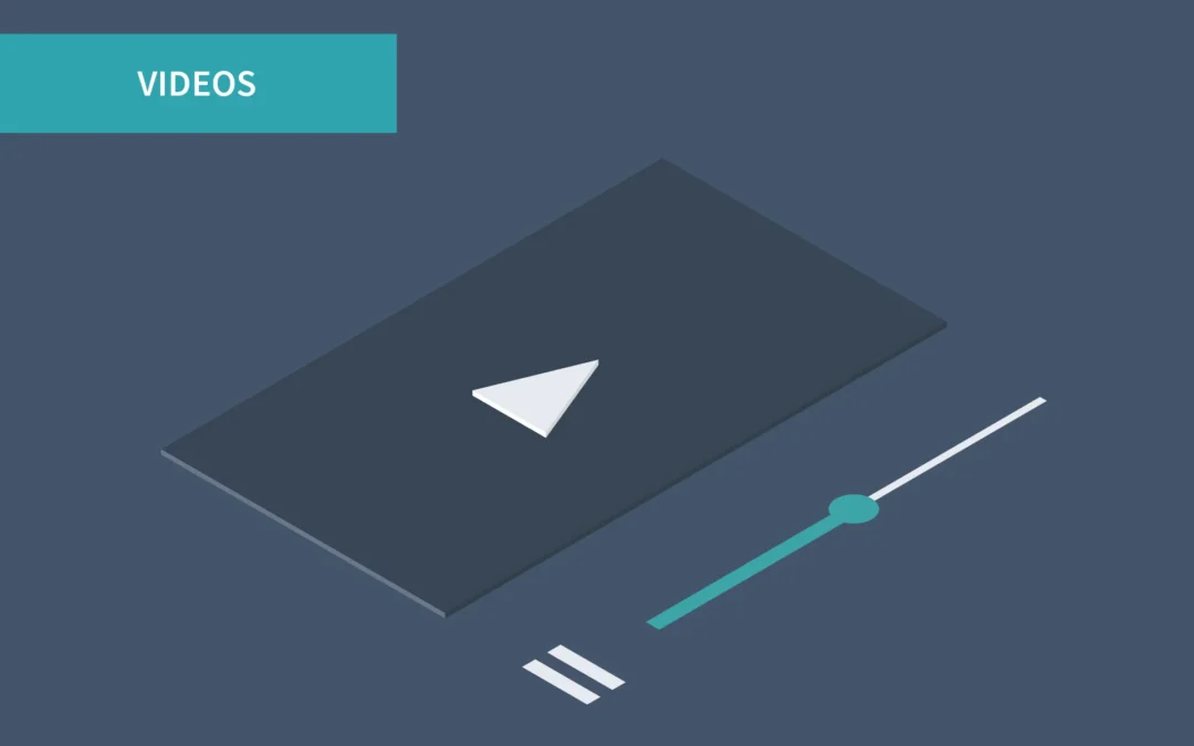 Minimizing Variability Using AI