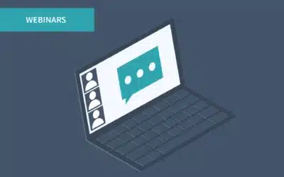 How AI is Coordinating Action Across Manufacturing Operations