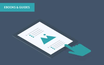 Data Quality for Manufacturing AI