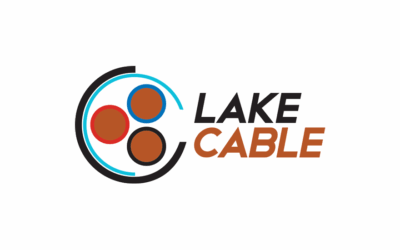 How Lake Cable increased monthly capacity by 8% by adopting Oden