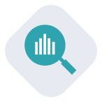 Solution Pages icon_Analyze