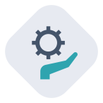 Solution Pages icon_Recommend